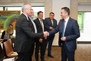 SMRDELJ IN ŠAREC_KSO 2018_2.10.2018
